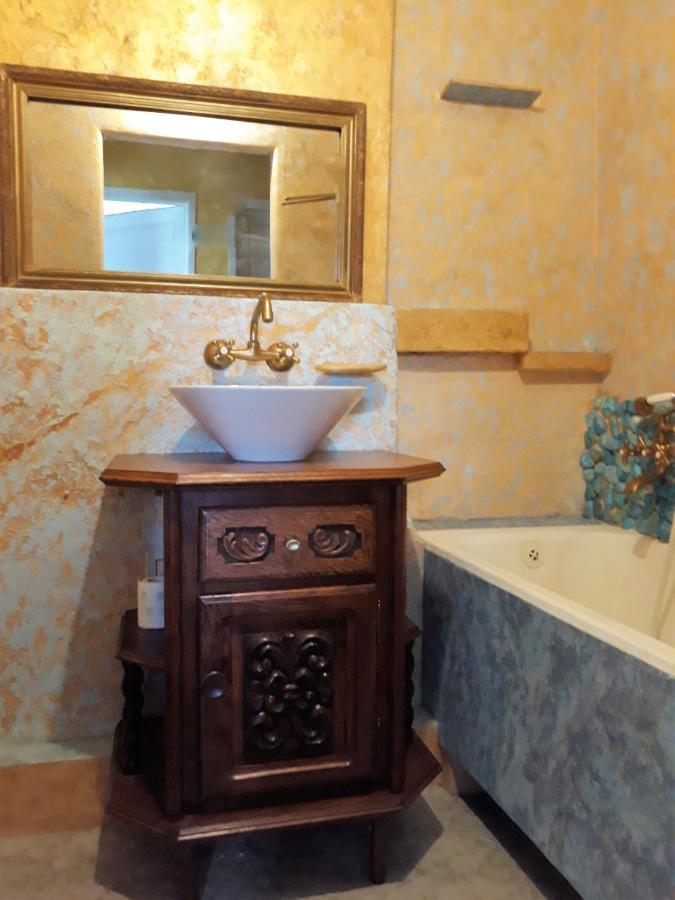 Delfin Homestay Sopot
