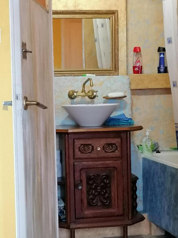 Delfin Homestay Sopot