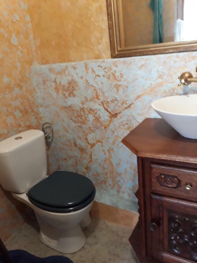 Homestay Delfin Sopot
